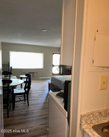 $1,150 | 7 Foxfire Boulevard, Unit 119, Jackson Springs, NC 27281