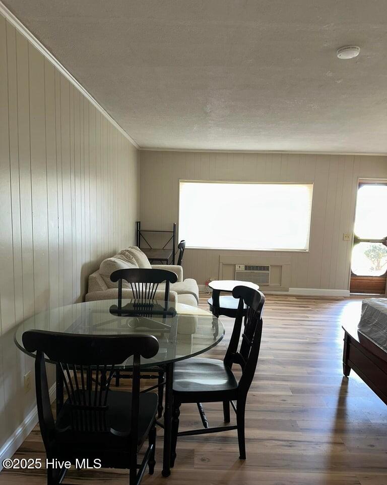 7 Foxfire Boulevard, Unit 119 Jackson Springs, NC 27281 - Photo 16 of 20 20230824164252341140000000-o