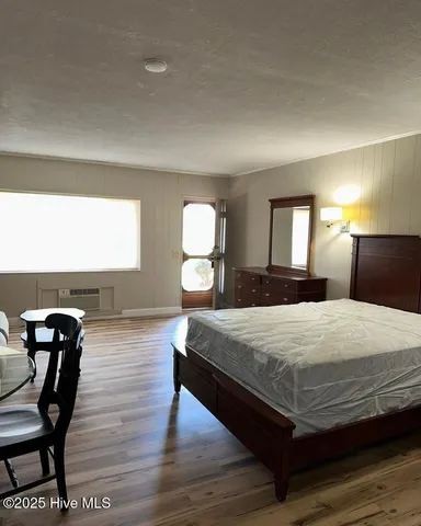 $1,150 | 7 Foxfire Boulevard, Unit 119, Jackson Springs, NC 27281