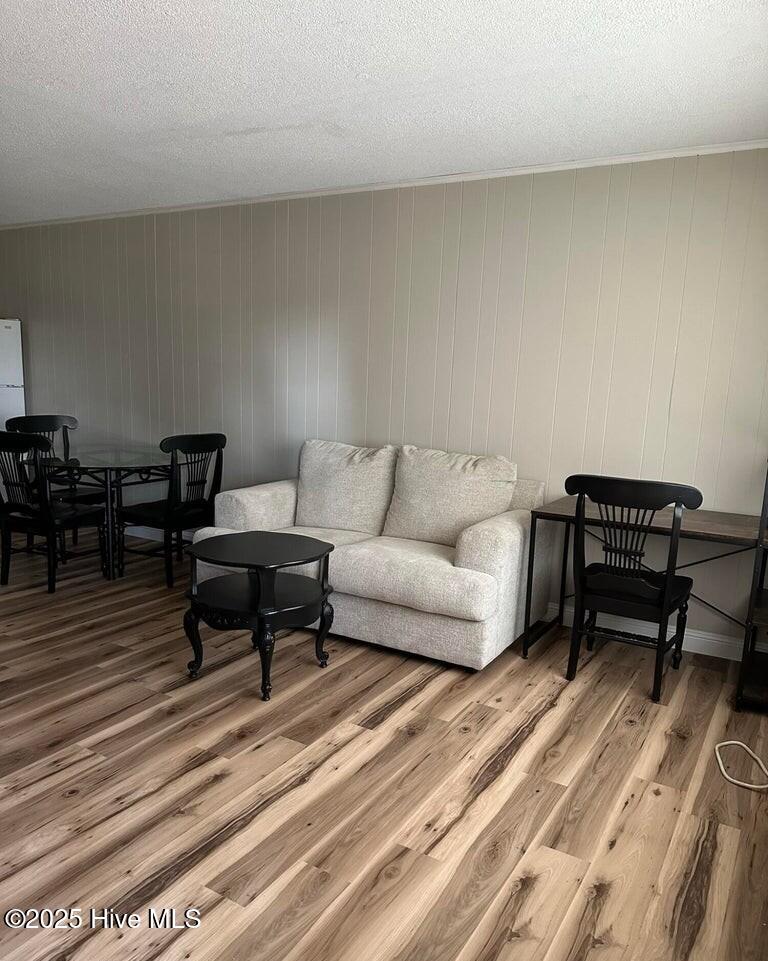 7 Foxfire Boulevard, Unit 119 Jackson Springs, NC 27281 - Photo 18 of 20 20230824164304081236000000-o