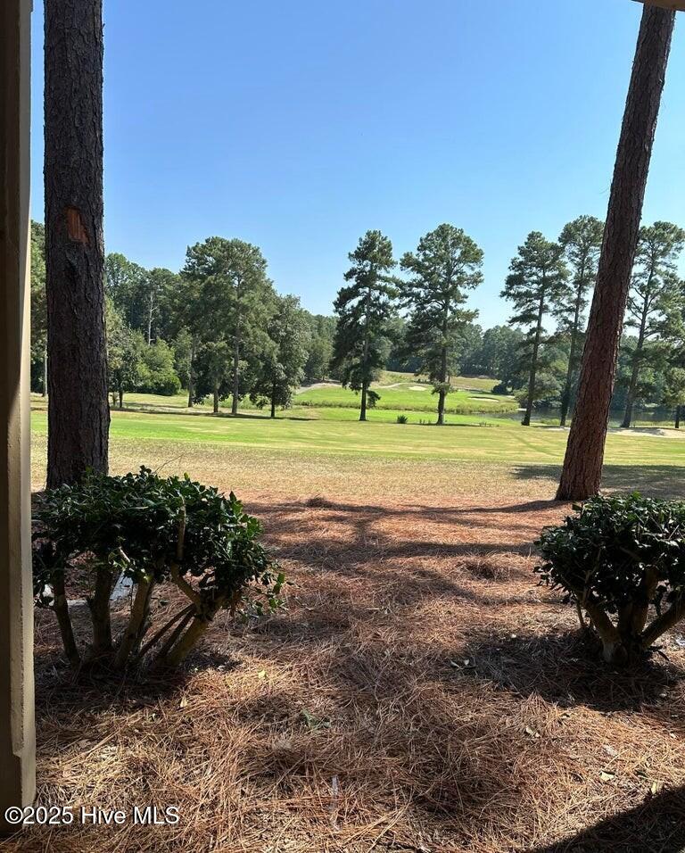 7 Foxfire Boulevard, Unit 119 Jackson Springs, NC 27281 - Photo 20 of 20 20230824164320144242000000-o