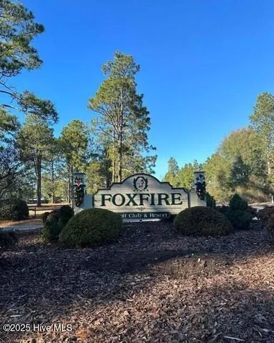 $1,150 | 7 Foxfire Boulevard, Unit 119, Jackson Springs, NC 27281