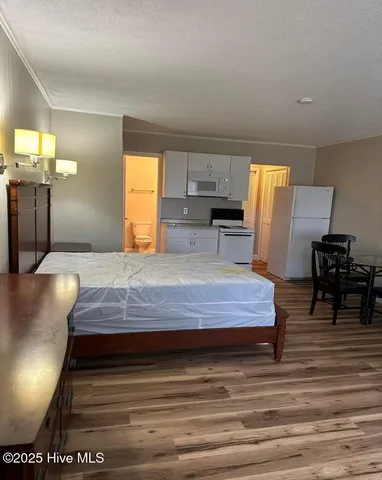 $1,150 | 7 Foxfire Boulevard, Unit 119, Jackson Springs, NC 27281