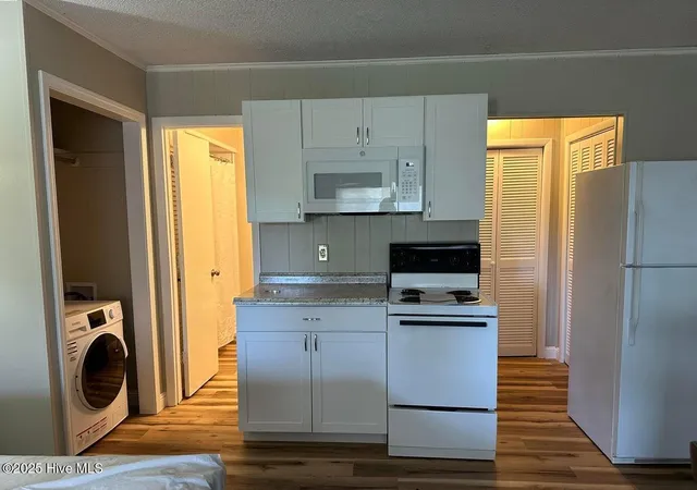 $1,150 | 7 Foxfire Boulevard, Unit 119, Jackson Springs, NC 27281