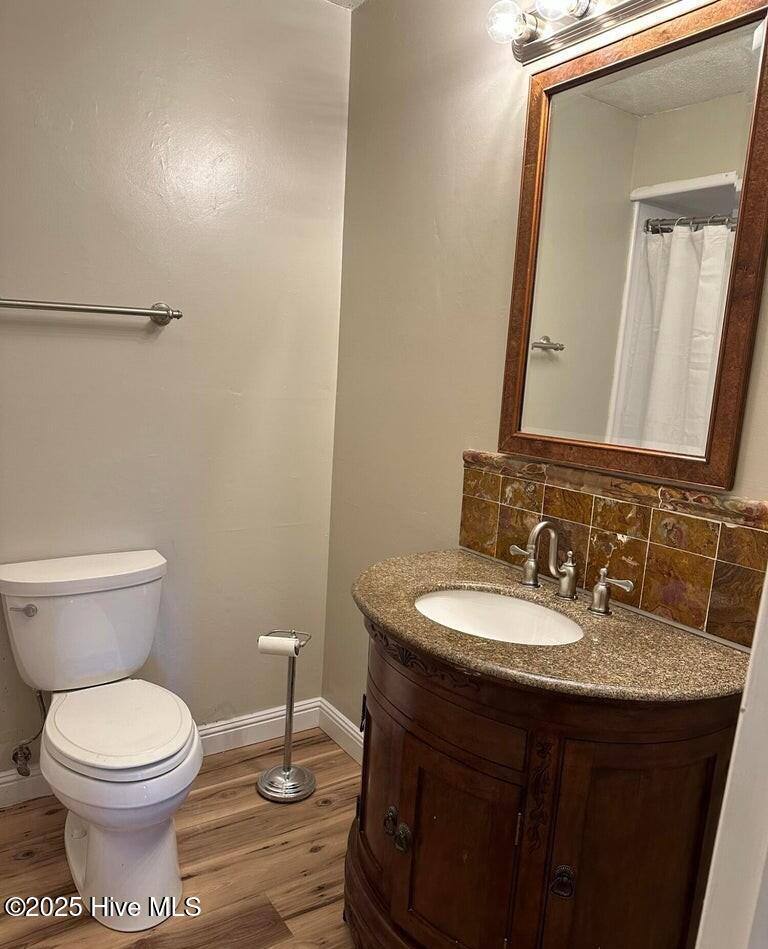 7 Foxfire Boulevard, Unit 119 Jackson Springs, NC 27281 - Photo 6 of 20 20230824164203237880000000-o