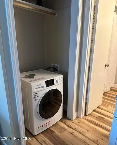 $1,150 | 7 Foxfire Boulevard, Unit 119, Jackson Springs, NC 27281