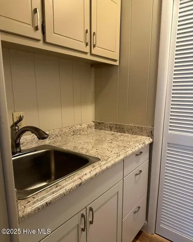 $1,150 | 7 Foxfire Boulevard, Unit 119, Jackson Springs, NC 27281