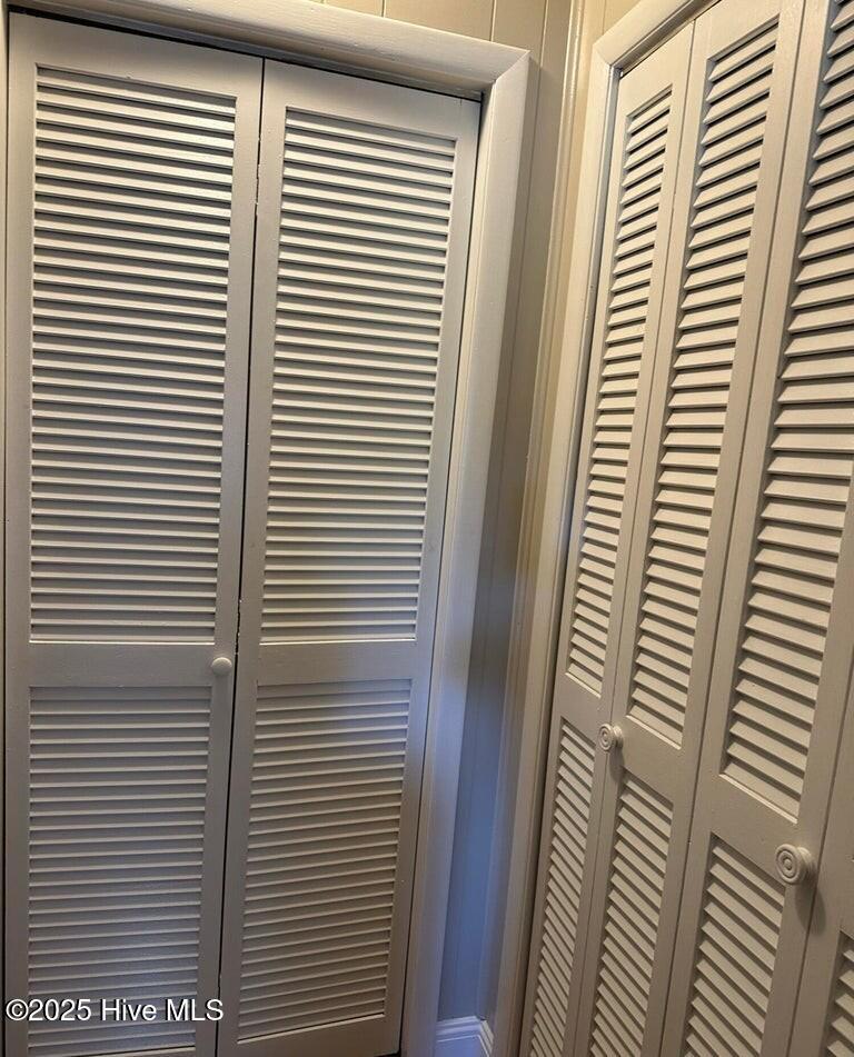 7 Foxfire Boulevard, Unit 119 Jackson Springs, NC 27281 - Photo 9 of 20 20230824164214843237000000-o