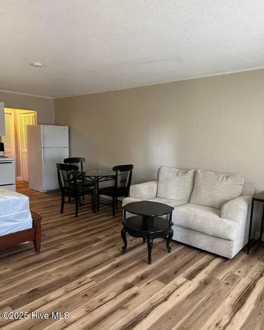 $1,150 | 7 Foxfire Boulevard, Unit 119, Jackson Springs, NC 27281