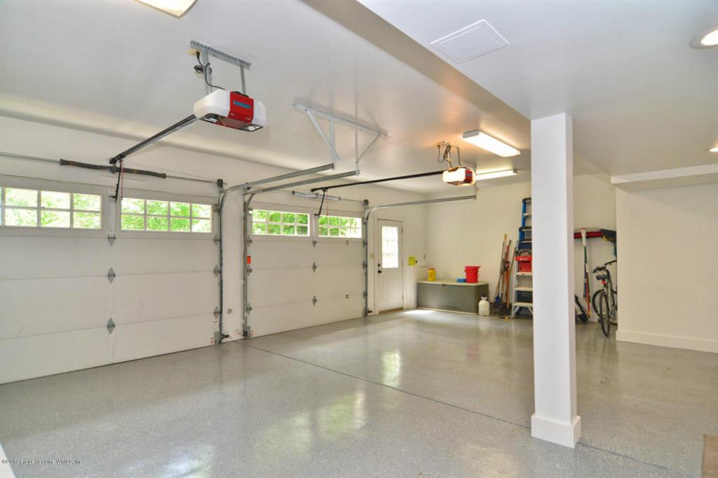 3660 Toano Wds Road Toano, VA 23168 - Photo 34 of 39 Gallery Image 34