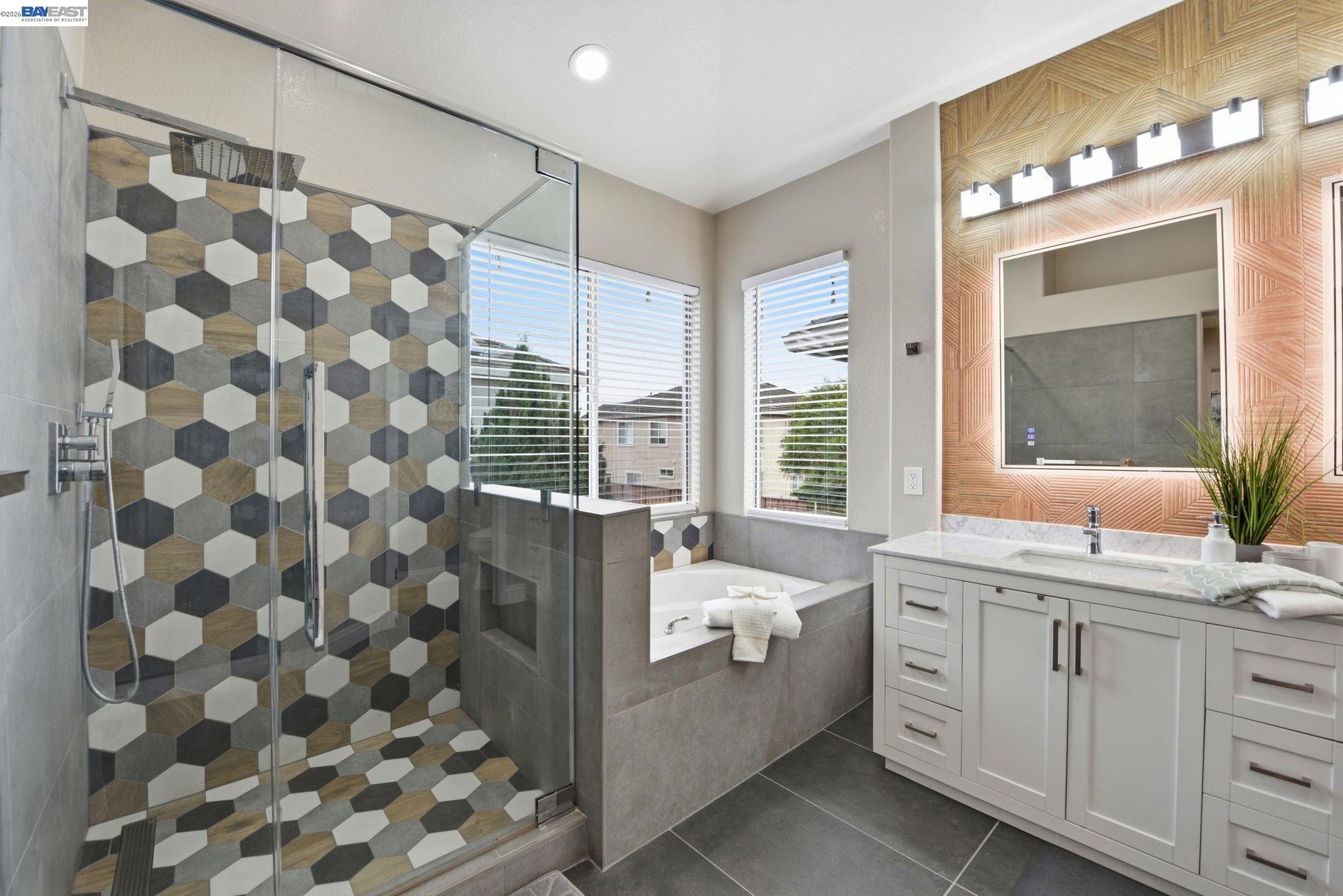 234 Bridgewater Road Hayward, CA 94544 - Photo 40 of 52