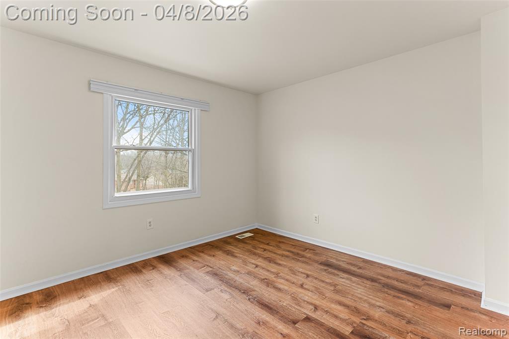 800 Ravine Terrace Drive Rochester Hills, MI 48307 - Photo 39 of 74 Gallery Image 39
