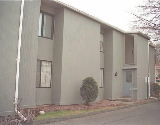 85 Olcott Way, Unit 85 Ridgefield, CT 06877 - Photo 1 of 1