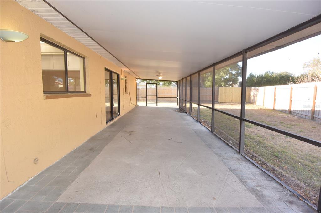 1382 Valiant Avenue Spring Hill, FL 34608 - Photo 44 of 52
