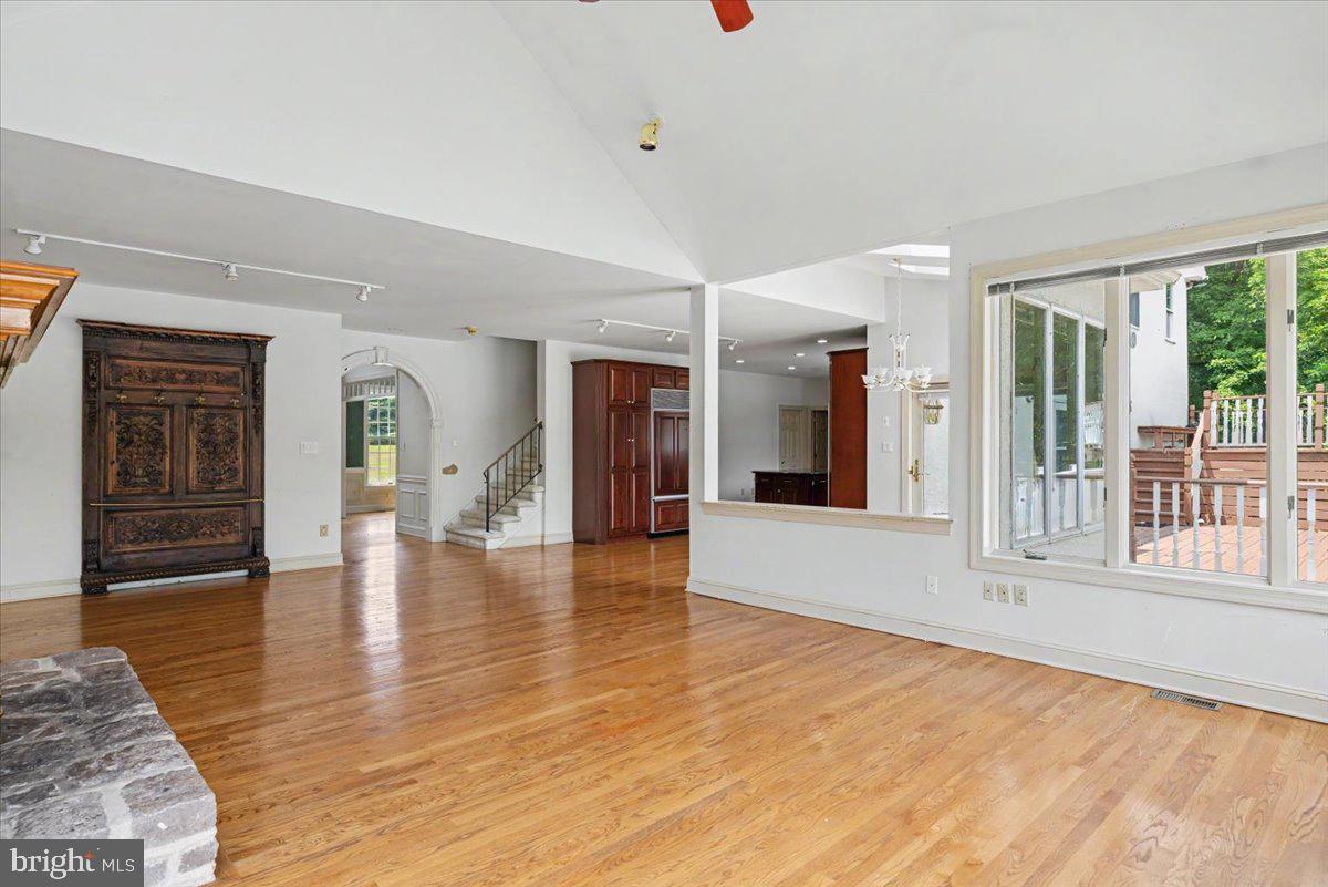 1558 River Road New Hope, PA 18938 - Photo 20 of 55