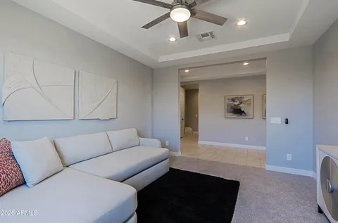 $759,000 | 22386 North Daniel Drive, Maricopa, AZ 85138