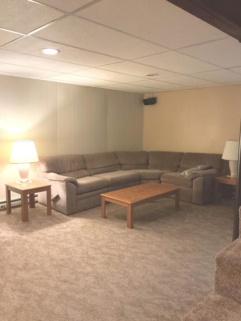 904 Obrien Street Harvard, IL 60033 - Photo 22 of 35