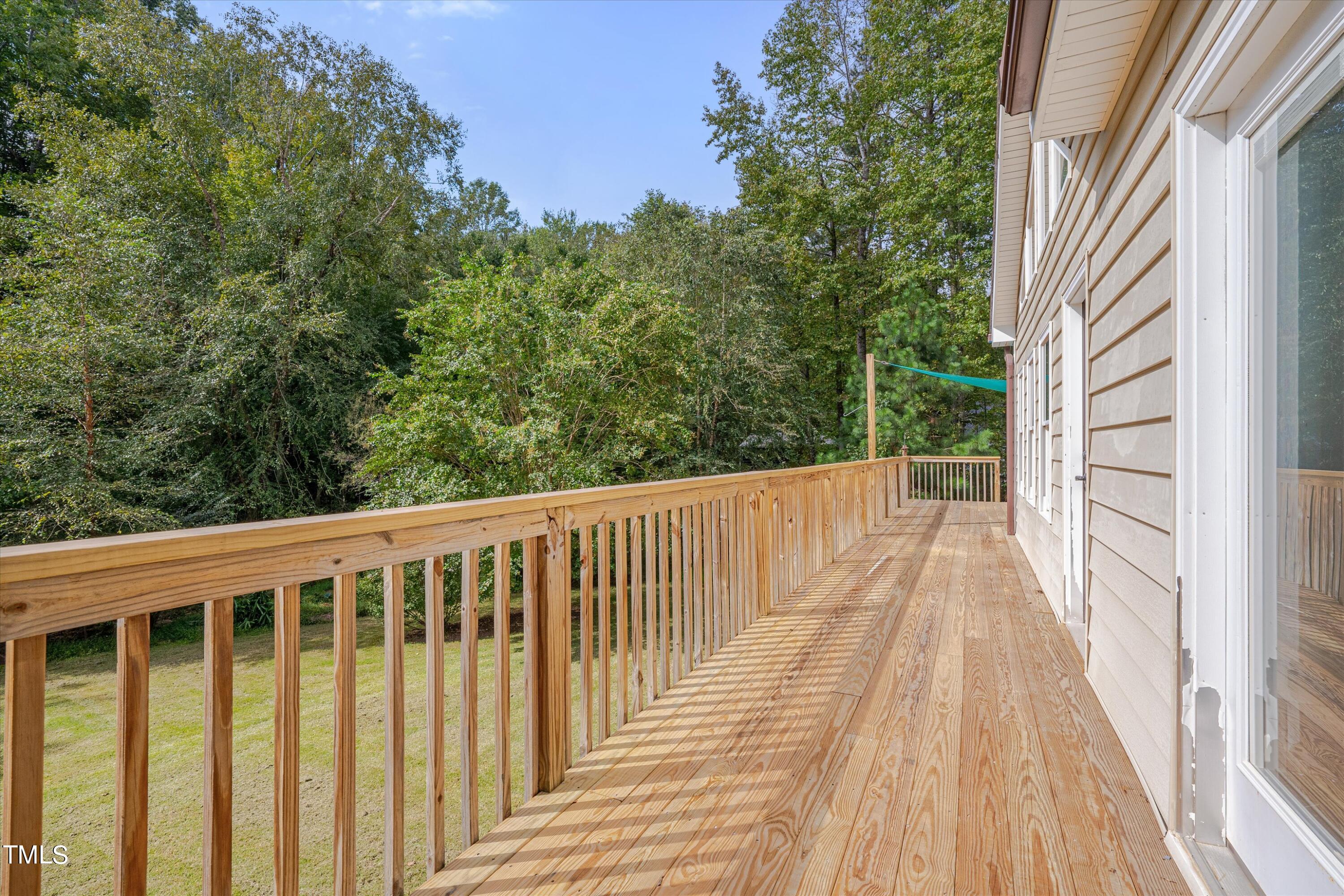 2300 Halls Mill Road Efland, NC 27243 - Photo 49 of 62 50-2300 Halls Mill-46