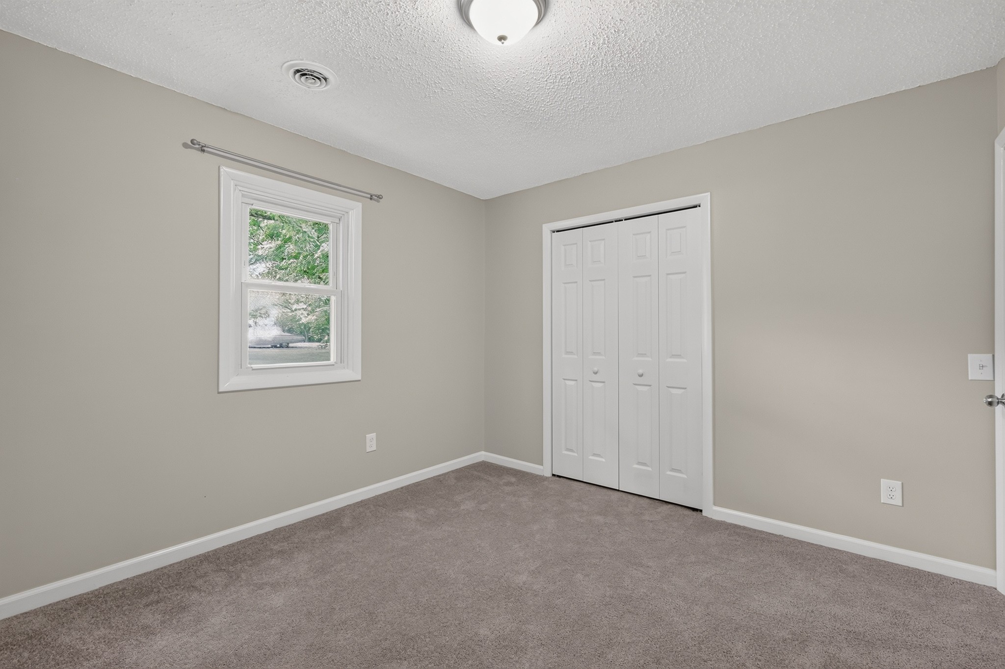 515 Lillard Road Murfreesboro, TN 37130 - Photo 32 of 66