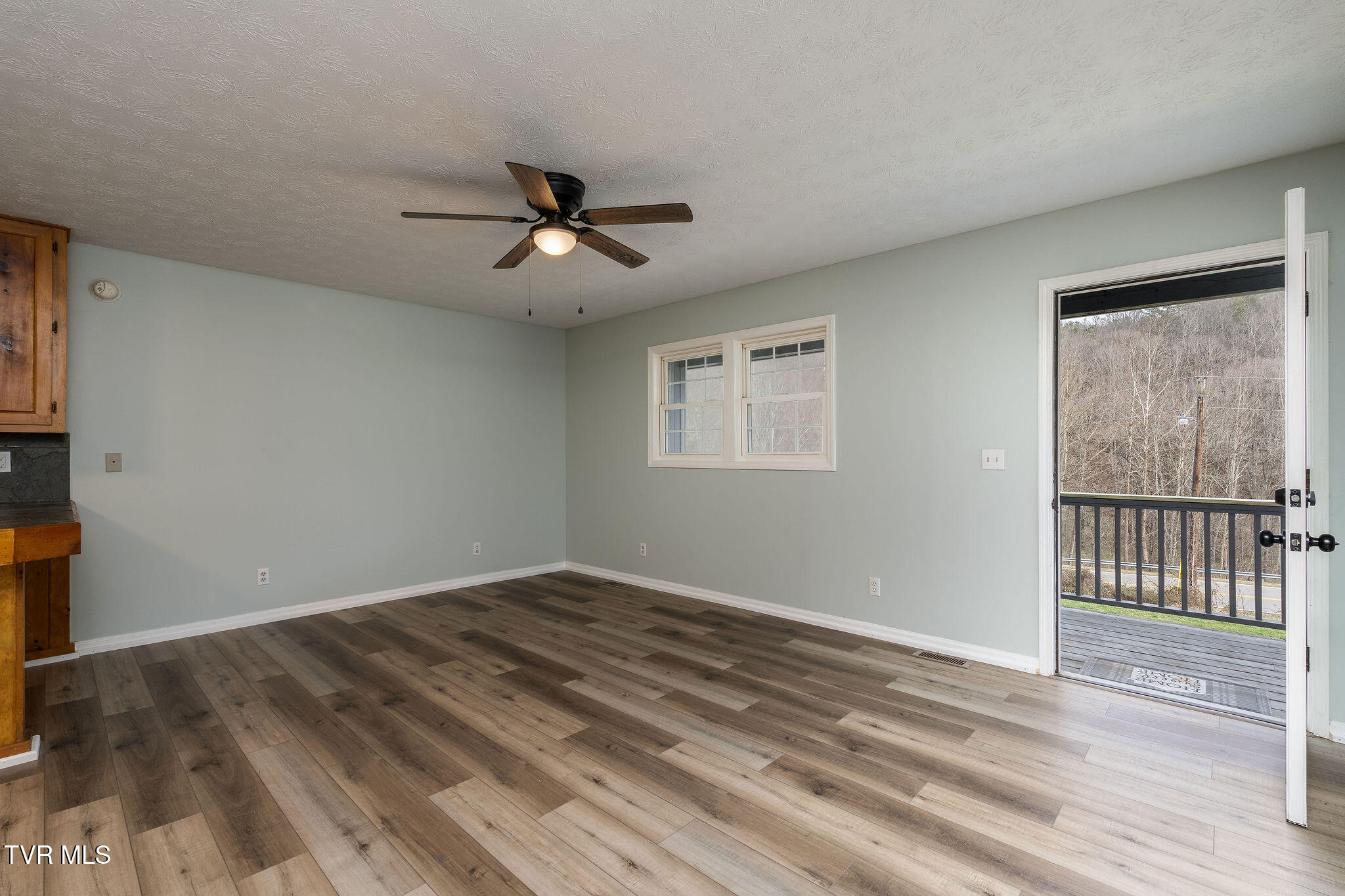 6672 Roan Creek Road Butler, TN 37640 - Photo 161 of 163 DSC01109-Edit