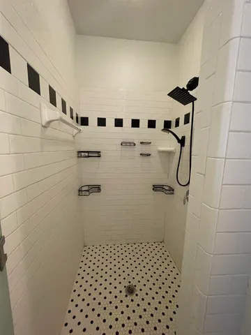 $1,650 | 420 North Adams Street, Unit 305, Tallahassee, FL 32301