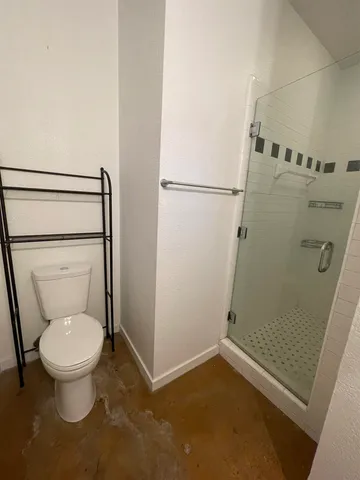 $1,650 | 420 North Adams Street, Unit 305, Tallahassee, FL 32301