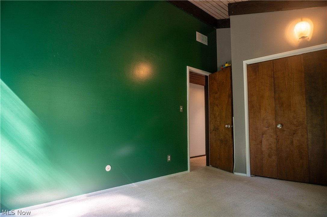 11629 Edgewood Road Chardon, OH 44024 - Photo 29 of 48 Bedroom 4