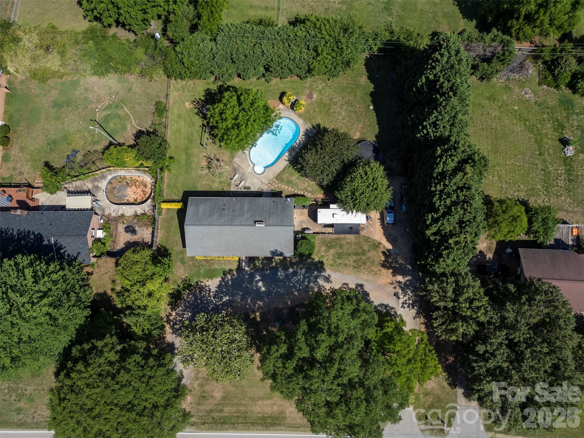 1483 Springsteen Road Rock Hill, SC 29730 - Photo 28 of 29