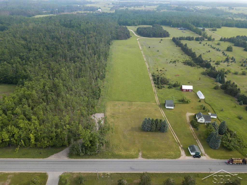 Vl McCoy Road Gaylord, MI 49735 - Photo 2 of 19