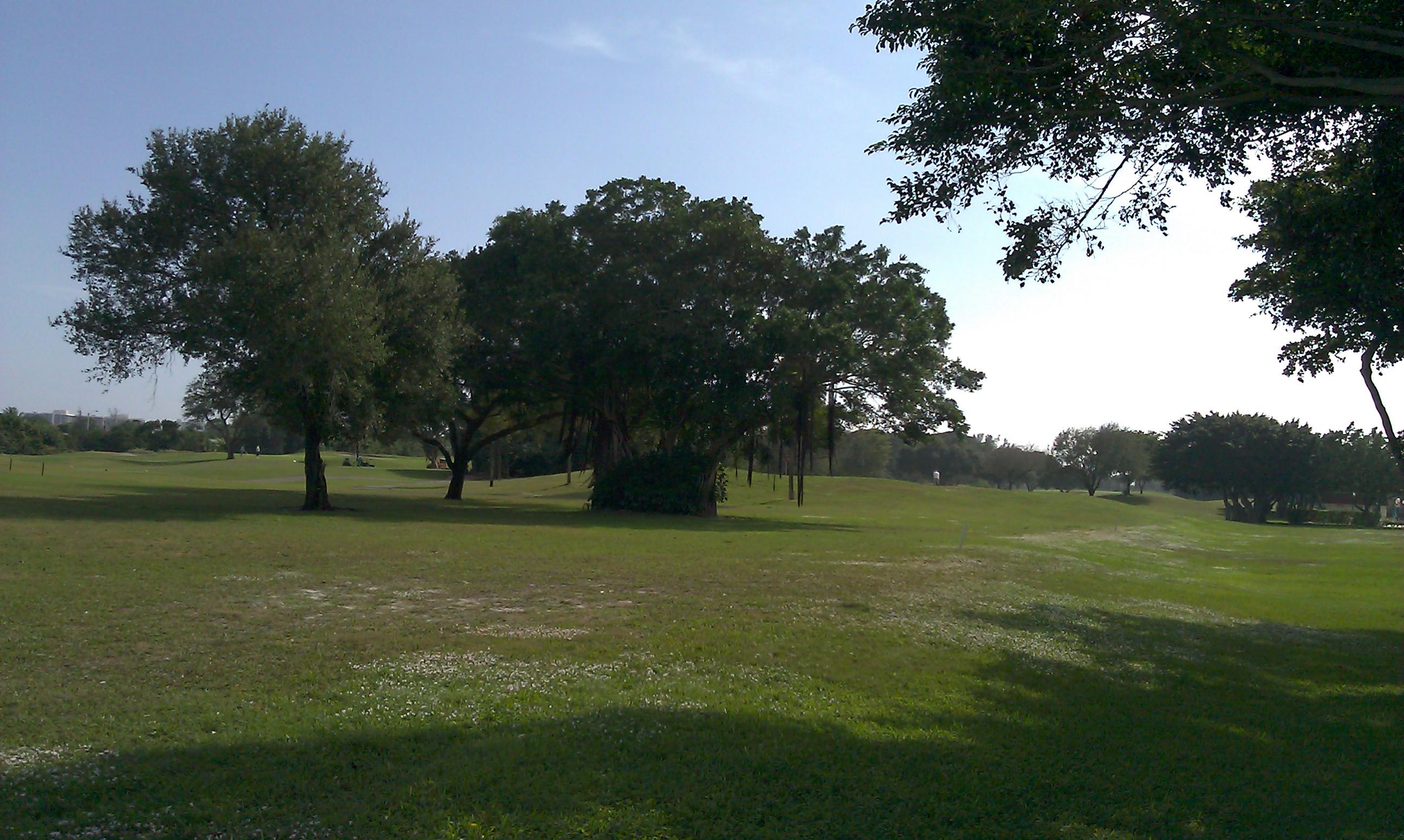 6300 Northwest 2nd Avenue, Unit 308 Boca Raton, FL 33487 - Photo 35 of 38 View
