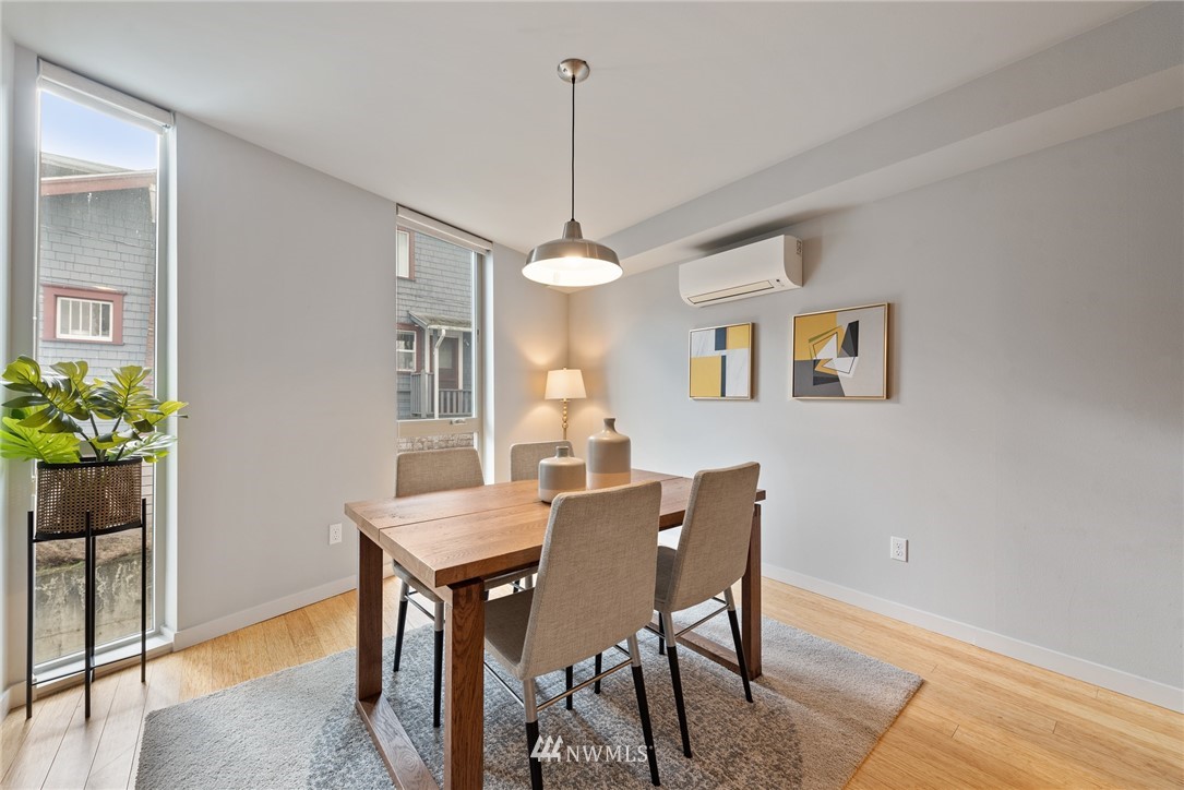 985 North 45th Street Seattle, WA 98103 - Photo 7 of 27