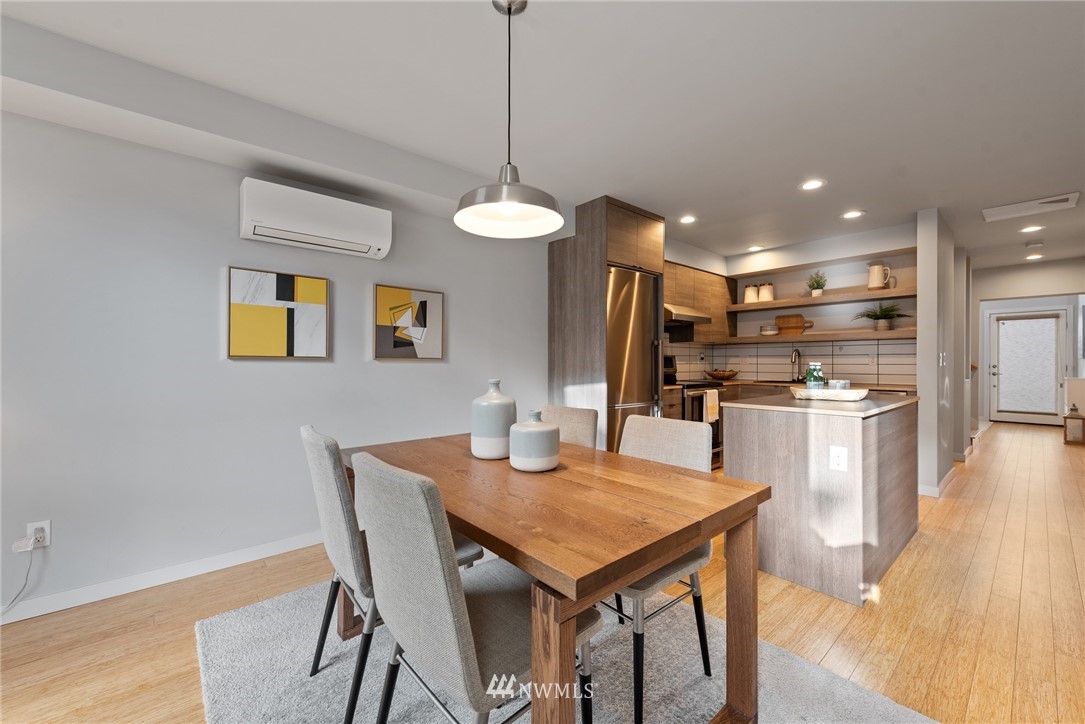 985 North 45th Street Seattle, WA 98103 - Photo 8 of 27