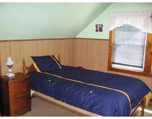 140 Powell Avenue Springfield, MA 01118 - Photo 7 of 10 Gallery Image 7