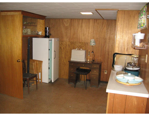 140 Powell Avenue Springfield, MA 01118 - Photo 10 of 10 Gallery Image 10