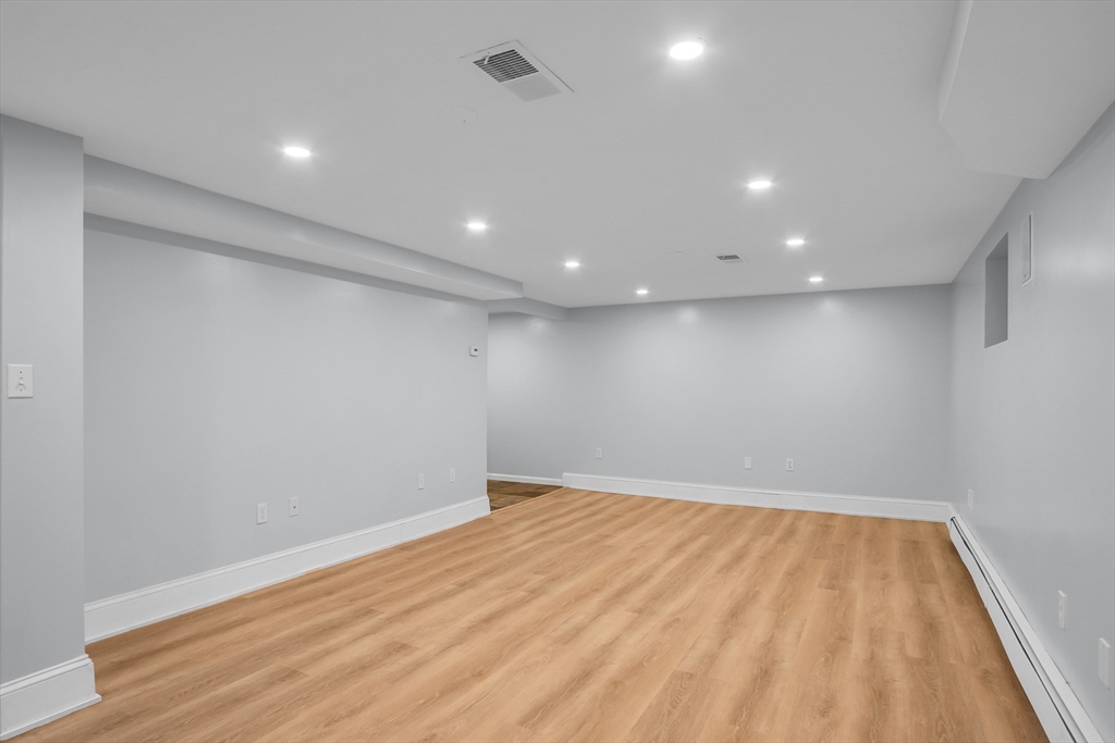 7 Apple Ridge Drive Natick, MA 01760 - Photo 35 of 42 a view of empty room