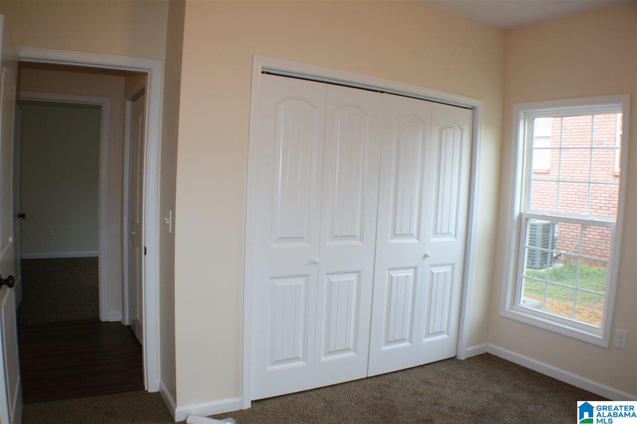 72 Lakeside Way Lincoln, AL 35096 - Photo 23 of 29