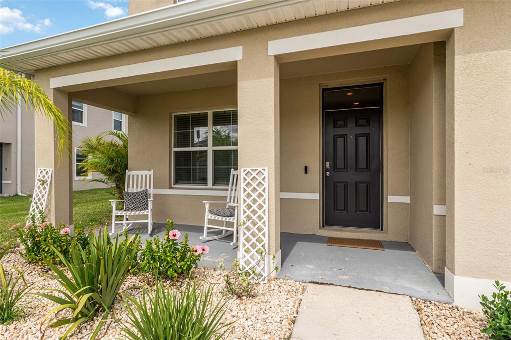 30935 Penny Surf Loop Wesley Chapel, FL 33545 - Photo 2 of 43