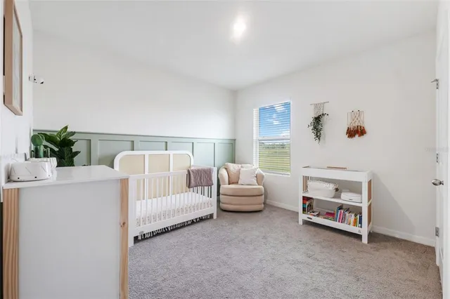 $3,000 | 30935 Penny Surf Loop, Wesley Chapel, FL 33545