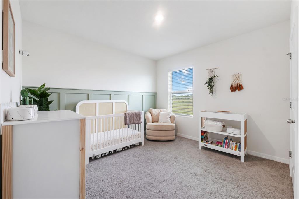 30935 Penny Surf Loop Wesley Chapel, FL 33545 - Photo 23 of 43