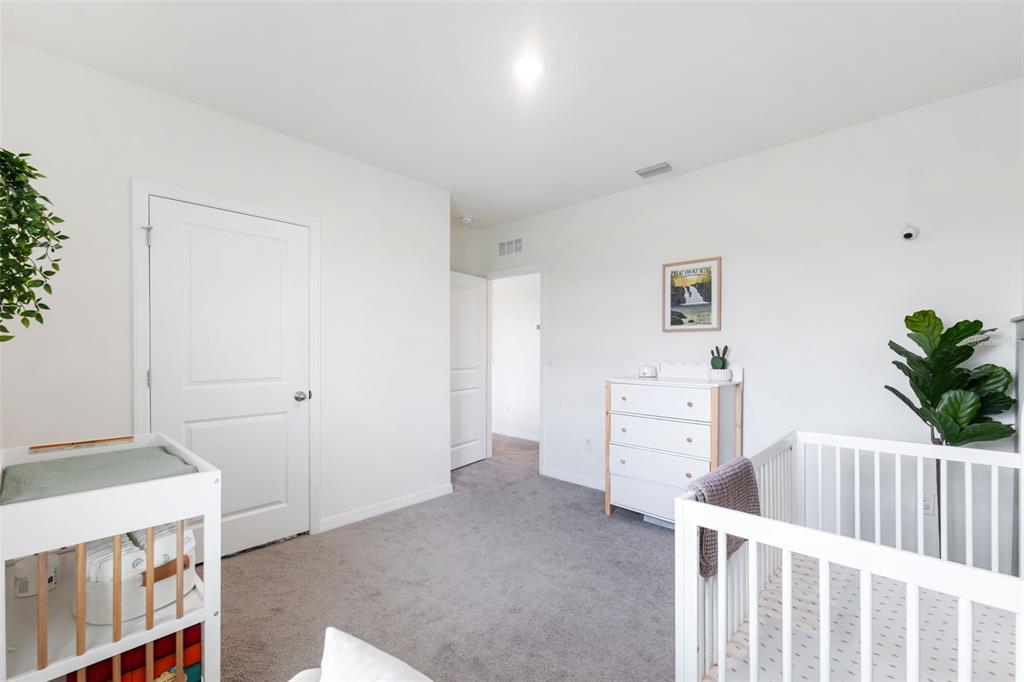 30935 Penny Surf Loop Wesley Chapel, FL 33545 - Photo 24 of 43