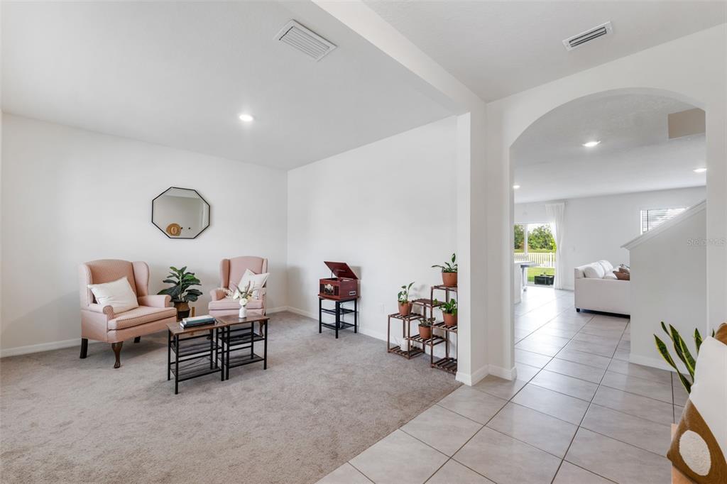 30935 Penny Surf Loop Wesley Chapel, FL 33545 - Photo 4 of 43