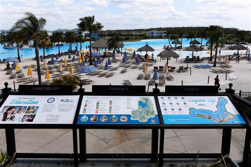 30935 Penny Surf Loop Wesley Chapel, FL 33545 - Photo 41 of 43