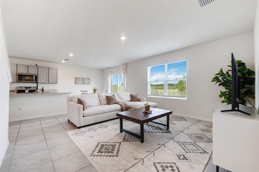 30935 Penny Surf Loop Wesley Chapel, FL 33545 - Photo 7 of 43