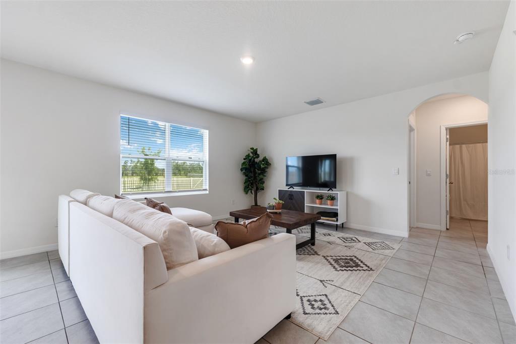 30935 Penny Surf Loop Wesley Chapel, FL 33545 - Photo 8 of 43