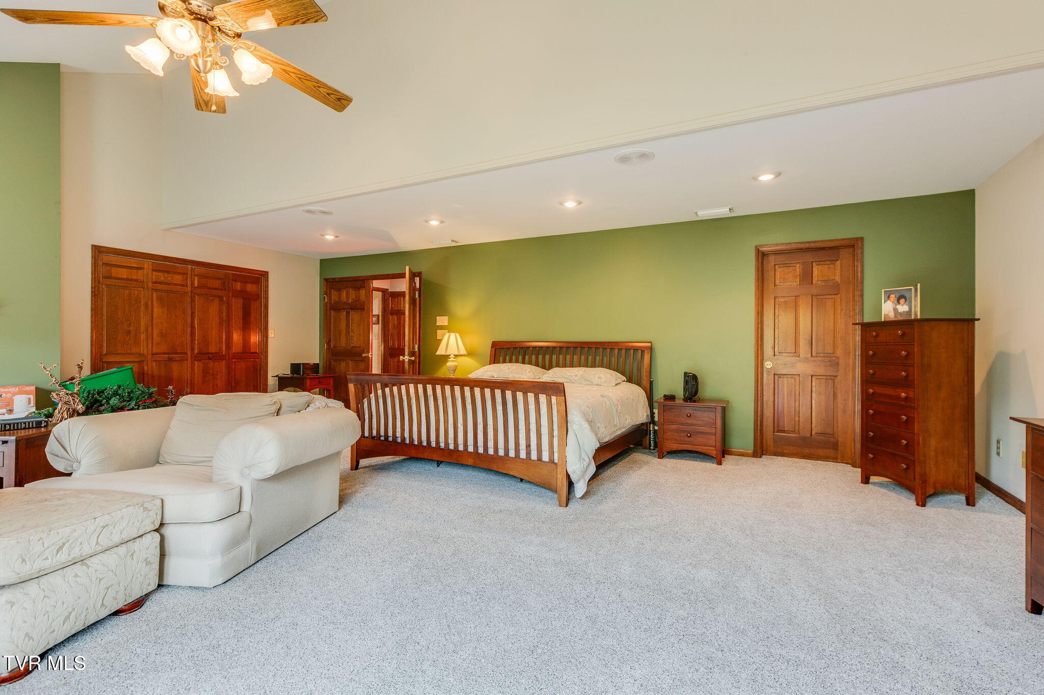 815 Quail Ridge Court Elizabethton, TN 37643 - Photo 18 of 40 017