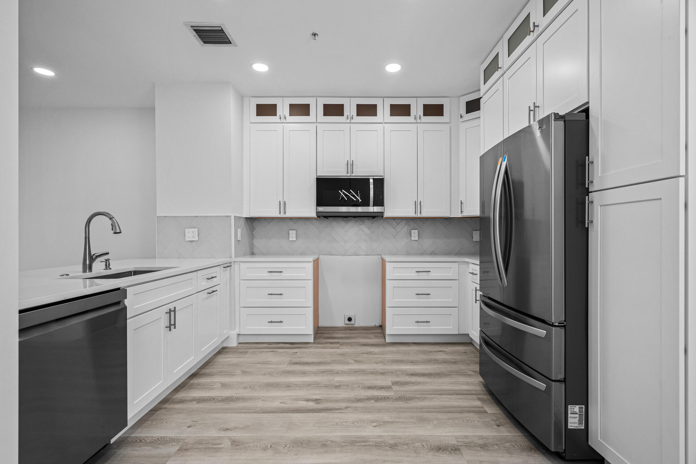 75 Northwest 4th Avenue, Unit 75 Delray Beach, FL 33444 - Photo 10 of 45 DSC02079