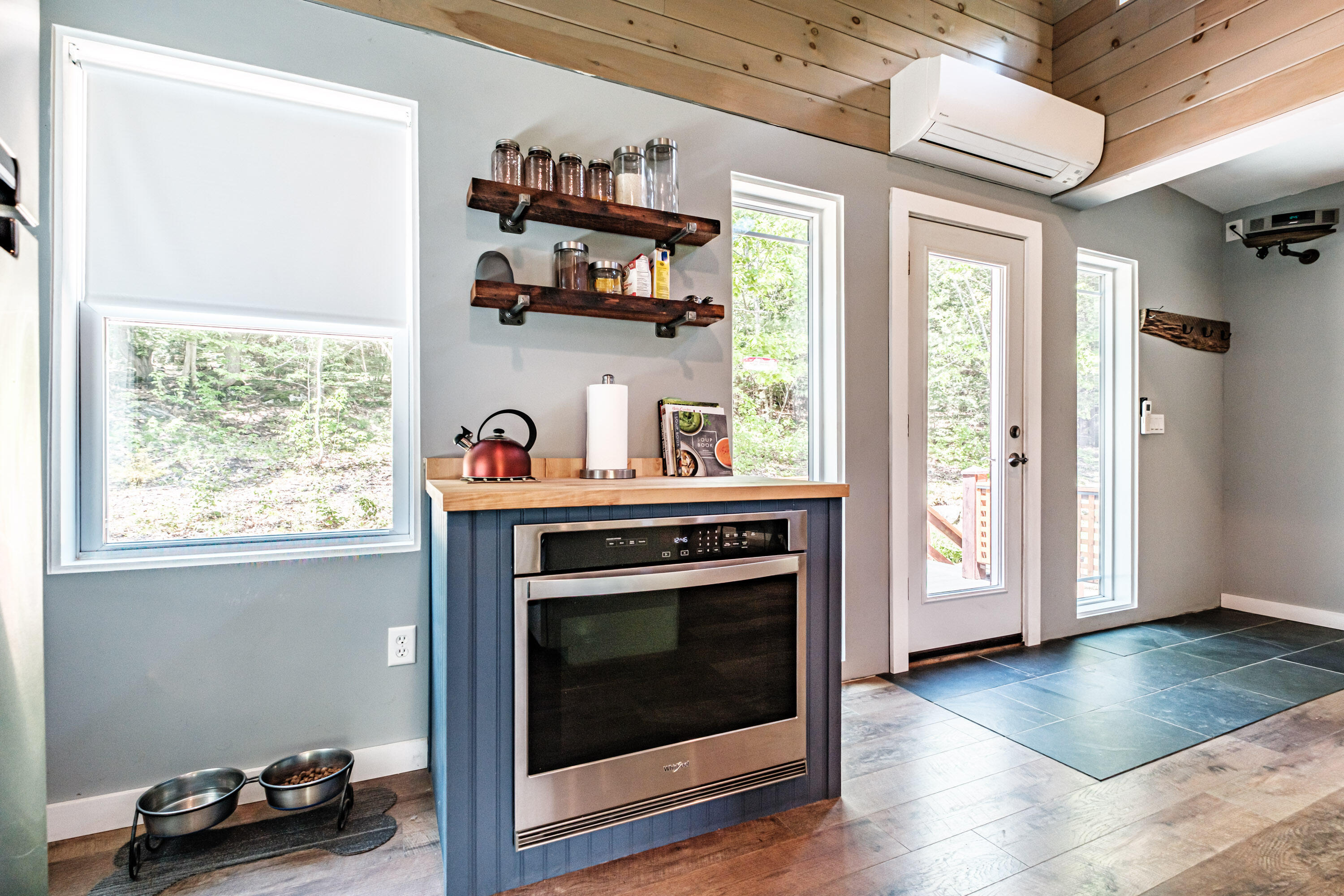 179 Hunter Road Dresden, ME 04342 - Photo 21 of 57 20260601gp-61061