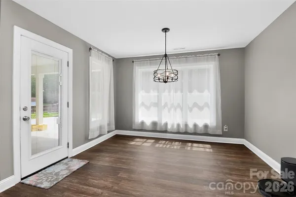 $575,000 | 110 East Sunset Drive, Locust, NC 28097