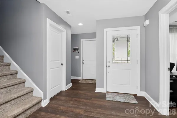 $575,000 | 110 East Sunset Drive, Locust, NC 28097