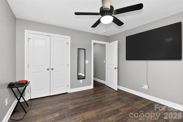 $575,000 | 110 East Sunset Drive, Locust, NC 28097
